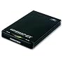 Vantec Mrk-250St Ez Swap Ex 2.5 Serial Ata Hard Drive Sata To Sata Usb 2.0