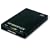 Vantec Mrk-250St Ez Swap Ex 2.5 Serial Ata Hard Drive Sata To Sata Usb 2.0