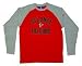 Search : Atlanta Falcons Youth Long Sleeve T-shirt