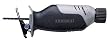 Dremel MS400 MultiSaw Attachment