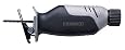 Dremel MS400 MultiSaw Attachment