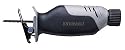 Dremel MS400 MultiSaw Attachment
