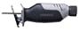 Dremel MS400 MultiSaw Attachment