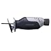 Dremel MS400 MultiSaw Attachment