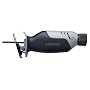 Dremel MS400 MultiSaw Attachment