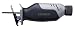 Dremel MS400 MultiSaw Attachment