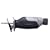 Dremel MS400 MultiSaw Attachment