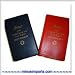 All Products : Dictionary, English - Greek & Greek - English