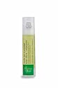 Le Chateau du Bois: Massageöl RELAX mit echtem Lavendel AOC der Haute Provence, 50ml