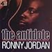 The Antidote