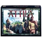 48126 - Hans im Glück - Attila