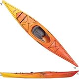 Necky Manitou 13 Select Kayak