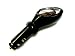 Boyo VTB19 Plug-in Cigarjack Bluetooth Handsfree Car Kit with Caller ID Display and MP3 Player