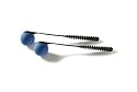 Body Back Sticks