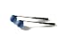 cellulite19 - Body Back Sticks