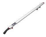 Bora 540936 Clamp Edge Tool Guide, 36-Inch
