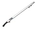Bora 540936 Clamp Edge Tool Guide, 36-Inch