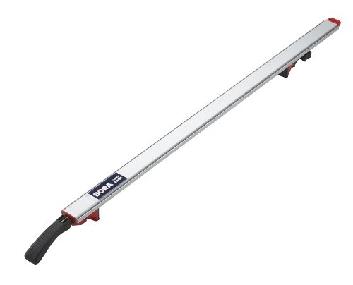 3126b0VyWGL Bora 541100 Clamp Edge Wide Track, 100 Inch