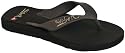 Quiksilver Carver-By Kid's Sandal - Brown