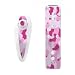 Nintendo Wii Skins Nunchuk - Urban Angel