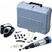 Dremel 8000-03 10.8V Cordless Rotary Tool