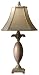 Lorena Table Lamp