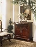 American Drew Cherry Grove Server