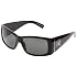 prada lunettes homme Von Zipper