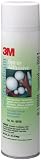 3M Styrofoam Spray Adhesive, 10-Ounce