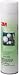 3M Styrofoam Spray Adhesive, 10-Ounce
