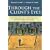 Through the Client's Eyes, Third Edition: New Approaches to Get Clients to Hire You Again and Again