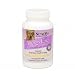 Dog Respiratory Supplement - Allerg-Eze Formula - Help Support Normal Respiratory Function and Health in Dogs - 60 Count - Made in USA