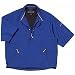 Sun Mountain Mens Stormtight Short Sleeve Rainshirts