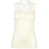 Bay Studio Intimates Lace Cami