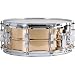 Ludwig Bronze Snare Drum 5.5x14 Inches