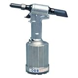 Buy 2025L Pneudraulic Rivet Installation Tool by Recoil Alcoa