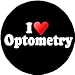 I Love Optometry 1.25