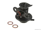 Kyosan W0133-1738806-KYO Fuel Injection Pressure Regulator