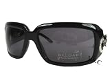BVLGARI BV 857B 857 SUNGLASS SUNGLASSES 50187