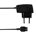 Original Samsung Handy Ladeger�t f�r SAMSUNG SGH B100 / B130 / B2700 / B300 / B320 / B520 / C180 / C450 / D780 / D880 / E210 / F110 / F200 / F210 / F330 / F400 / F480 / F490 / F700 / G400 / G600 / G800 / i200 / i550 / i560 / i640 / i7110 / i780 / i900 / J150 / J700 / J800 / L170 / L700 / L760 / L810 / L870 / M110 / M150 / M200 / M310 / M3510 / M8800 / P520 Armani / S3030 / S3600 / S7330 / U800 / U900 - ATADS30EBECSTD!