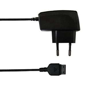 ladegerät für samsung handy