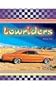 Low Riders (Race Car Legends)
