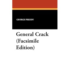 General Crack (Facsimile Edition)