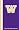 Washington Huskies