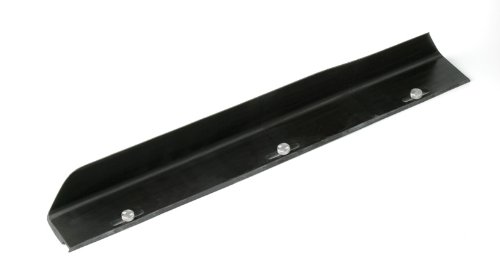 BOSCH AHS用チップレシーバー 2608005112JP