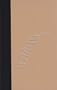 The Letters of Laurence Sterne: Part One, 1739-1764: Volume 7 of the Florida Edition of the Works of Laurence Sterne