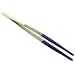 Ultrasonic Cleaner Steam Tweezers 10"