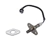 Denso 234-4154 Oxygen Sensor (Air and Fuel Ratio Sensor)
