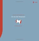 Cover of On the Old Testament by Mark Driscoll 143350135X