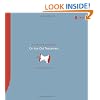 On the Old Testament (A Book You'll Actually Read)